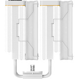 Ocypus Iota A62, CPU køler Hvid