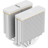 Ocypus Iota A62, CPU køler Hvid