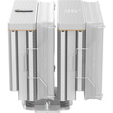 Ocypus Iota A62, CPU køler Hvid