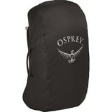 Osprey AirCover M, Etui Sort