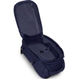 Osprey Fairview 40, Rygsæk mørkeblå