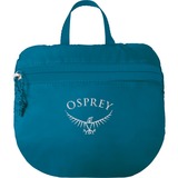 Osprey Rygsæk mørkeblå