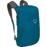 Osprey Ultralight Dry Stuff Pack, Rygsæk mørkeblå