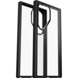 Otterbox 77-94675, Mobiltelefon Cover gennemsigtig/Sort