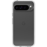 Otterbox 77-95652, Mobiltelefon Cover gennemsigtig