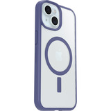 Otterbox 77-98206, Mobiltelefon Cover gennemsigtig/Violet