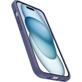Otterbox React ProPack, Mobiltelefon Cover gennemsigtig/Violet