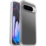 Otterbox Symmetry Clear, Mobiltelefon Cover gennemsigtig