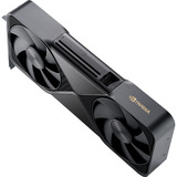 PNY NVIDIA RTX PRO 6000 Blackwell Generation 96GB SB, Grafikkort Bulk