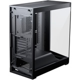 Phanteks NV5 MK2 DRGB GEPH-187, Towerkabinet Sort