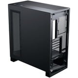 Phanteks NV5 MK2 DRGB GEPH-187, Towerkabinet Sort