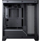 Phanteks NV5 MK2 DRGB GEPH-187, Towerkabinet Sort