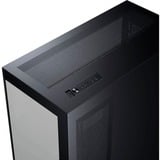 Phanteks NV5 MK2 DRGB GEPH-187, Towerkabinet Sort