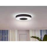 Philips 915005997501, LED lys Sort