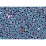 Ravensburger 12001265, Puslespil 