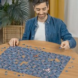 Ravensburger 12001265, Puslespil 
