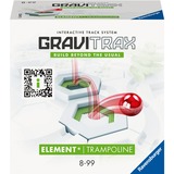 Ravensburger GraviTrax Element Trampoline, Tog 
