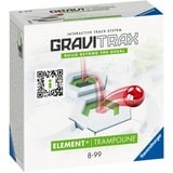 Ravensburger GraviTrax Element Trampoline, Tog 