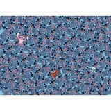 Ravensburger Puzzle Challenge Disney Stitch, Puslespil 