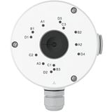 Reolink Junction Box RLA-JBS1, Mount Hvid