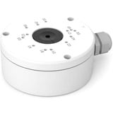 Reolink Junction Box RLA-JBS1, Mount Hvid