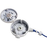 Reolink Junction Box RLA-JBS1, Mount Hvid