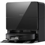 Roborock 6970995783629, Støvsuger robot Sort