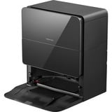 Roborock 6970995783629, Støvsuger robot Sort