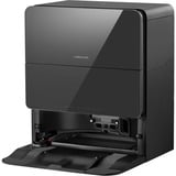 Roborock 6970995783629, Støvsuger robot Sort