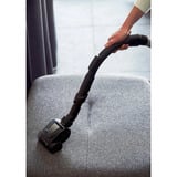 Rowenta Green Force Effitech RO6189, Gulv støvsuger Sort