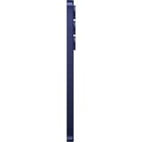 SAMSUNG Galaxy S25 15,8 cm (6.2") Dual SIM Android 15 5G USB Type-C 12 GB 128 GB 4000 mAh Marineblå, Mobiltelefon Blå, 15,8 cm (6.2"), 12 GB, 128 GB, 50 MP, Android 15, Marineblå