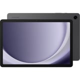 SAMSUNG Galaxy Tab A9+, Tablet PC grafit