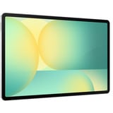 SAMSUNG Galaxy Tab S10 FE+ Samsung Exynos 128 GB 33,3 cm (13.1") 8 GB Wi-Fi 6 (802.11ax) Sølv, Tablet PC Sølv, 33,3 cm (13.1"), 2880 x 1800 pixel, 128 GB, 8 GB, 664 g, Sølv