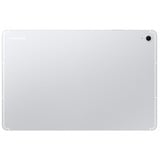 SAMSUNG Galaxy Tab S10 FE+ Samsung Exynos 128 GB 33,3 cm (13.1") 8 GB Wi-Fi 6 (802.11ax) Sølv, Tablet PC Sølv, 33,3 cm (13.1"), 2880 x 1800 pixel, 128 GB, 8 GB, 664 g, Sølv