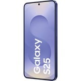 SAMSUNG SM-S931B/DS, Mobiltelefon Blå