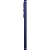 SAMSUNG SM-S931B/DS, Mobiltelefon Blå