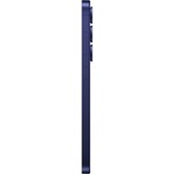SAMSUNG SM-S931B/DS, Mobiltelefon Blå