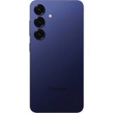 SAMSUNG SM-S931B/DS, Mobiltelefon Blå