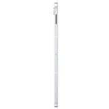SAMSUNG SM-X620NZSREUE, Tablet PC Sølv