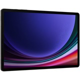 SAMSUNG Tablet PC grafit