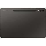 SAMSUNG Tablet PC grafit