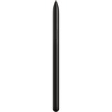 SAMSUNG Tablet PC grafit