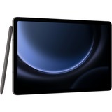 SAMSUNG Tablet PC grå