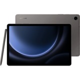 SAMSUNG Tablet PC grå