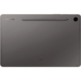 SAMSUNG Tablet PC grå