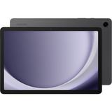 SAMSUNG Tablet PC grafit