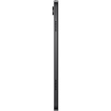 SAMSUNG Tablet PC grafit