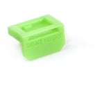 SMARTKEEPER ESSENTIAL HDMI Port Lock (HMD04) + Lock Key Mini (U04), Låsekasser 