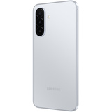 Samsung Galaxy A18 128GB, Mobiltelefon Sølv