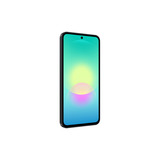 Samsung Galaxy A27 5G 256GB, Mobiltelefon Sort